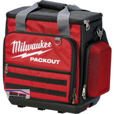 MILWAUKEE Technikertasche Packout