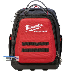 MILWAUKEE Rucksack Packout