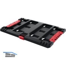 MILWAUKEE Box-Adapter Packout