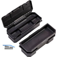 MILWAUKEE Ersatzboxen Koffer klein Packout