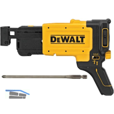 DEWALT Magazinvorsatz zu Trockenbauschrauber DCF620NT