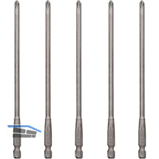 DEWALT Bit DT20425-QZ zu Trockenbauschrauber