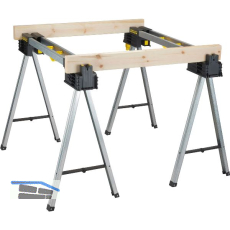 STANLEY Unterstellbock-Paar FatMax FMST1 900 kg