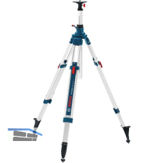 BOSCH Aluminiumstativ BT 300 HD Arbeitsh�he 122-295 cm Gewinde 5/8"