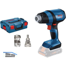 BOSCH Akku-Hei�luftgebl�se GHG 18V-50 18 Volt