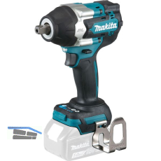 MAKITA Akku-Schlagschrauber DTW701Z 18 Volt