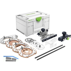 FESTOOL Zubeh�r-Set ZS-OF 2200