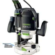 FESTOOL Handoberfr�se OF 2200 EB-Plus 2200 Watt
