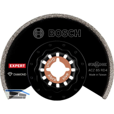 BOSCH Segments�geblatt Expert ACZ 85 RD4 ( 1 St�ck)
