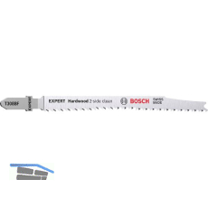 BOSCH Stichs�geblatt T308BF Holz Expert - 5 St�ck