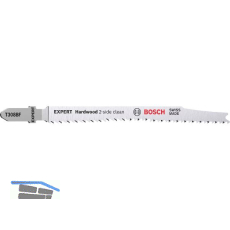 BOSCH Stichs�geblatt T308BF Holz Expert - 25 St�ck