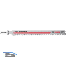 BOSCH Stichs�geblatt T367XHM Universal Expert - 3 St�ck