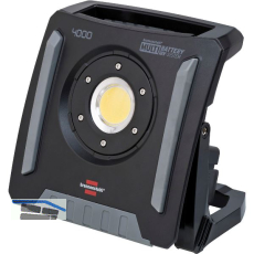 BRENNENSTUHL LED Akku-Strahler Multi Battery 60 Watt