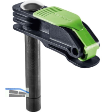 FESTOOL Hebelzwinge MFT-HZ 80