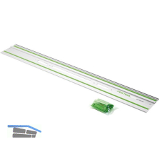 FESTOOL F�hrungsschiene FS1400/2 1400mm mit Klebepad