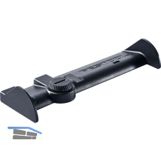 FESTOOL Abweiser FS/2-AW