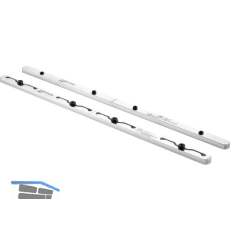 FESTOOL Verbindungsst�ck FSV/2