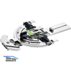 FESTOOL Winkelanschlag FS-WA
