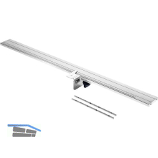 FESTOOL Verl�ngerung FS-WA-VL