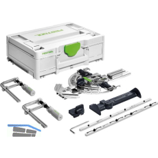 FESTOOL Zubeh�r-Set FS-SYS/3