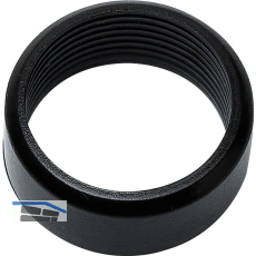 Kombiring f�r St�tznocken von DM 10 auf 12 mm (40017)