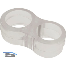 T�rpuffer f�r T�rgriff, transparent