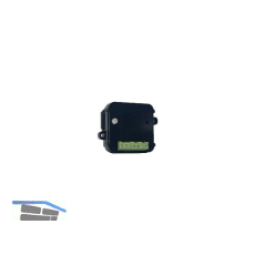 TEDEE Dry Contact Steuermodul, Kunststoff schwarz