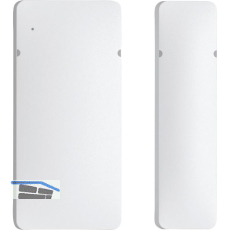 TEDEE T�rsensor und Magnet zur T�rstatus-Erkennung inkl. Batterie wei�