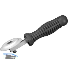 Dichtungseinroller A015