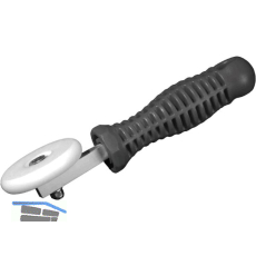 Dichtungseinroller A016