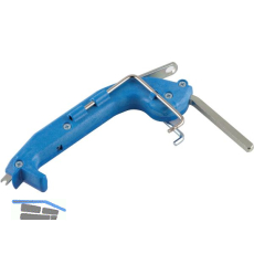 MACO Multifunktionsschl�ssel (206417)