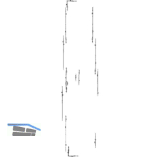 WINKHAUS Service H�henkarton HKT.RC-N6.1950-2300, FFH 1950-2300 mm