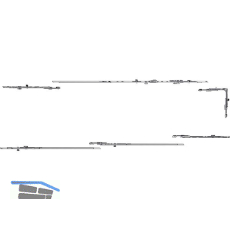 WINKHAUS Service Breitenkarton BKT.RC-N4.1025-1275, FFB 1025-1275 mm