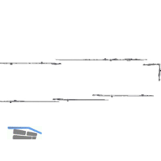 WINKHAUS Service Breitenkarton BKT.RC-N5.1275-1460, FFB 1275-1460 mm