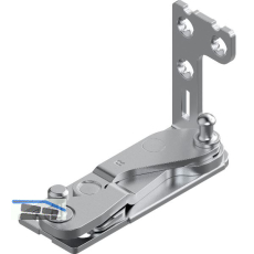 MACO Ecklager POWER Holz FT 30 13V Tricoat-Evo rechts (233044)