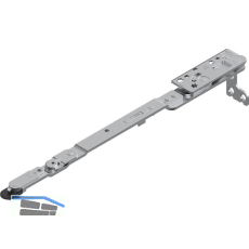 MACO MM DK-Scherenarm POWER Sparl�ftung 13V FT30 FFB 370-800 Tricoat-Evo rechts