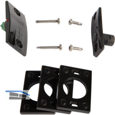 Positions�berwachungssystem f�r Tore Gateswitch