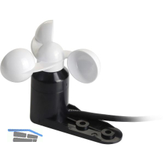 COMUNELLO RWA Windmelder AF 230