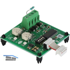 COMUNELLO RWA Windmelder-Schnittstelle AF 240