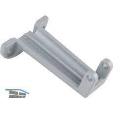 COMUNELLO Halterung f�r Kippfl�gel LIWIN L40/L40 Slim Grau