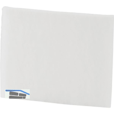 SIEGENIA Aeropac Ersatzfilter ePM10, f�r Pollen/Feinstaub, wei�