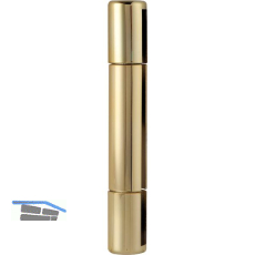 Aufsteckh�lsen f�r T�rband BAKA Protect Serie 4..., vergoldet