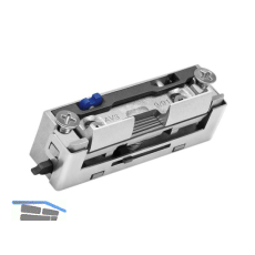 WINKHAUS STV Tagesfalle 9/91 FA Stark, rechts
