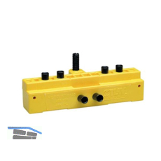 OTLAV Bohrlehre f�r Exacta 495, 20 mm