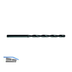 OTLAV Spiralbohrer f�r Einbohrband Exacta 495, 14/16 mm