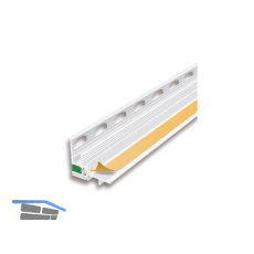 Membranleiste Maxiflex Rain au�en