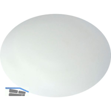 BURG-W�CHTER Wandt�rpuffer TPF 2050 DUO SB-2, Kunststoff wei�