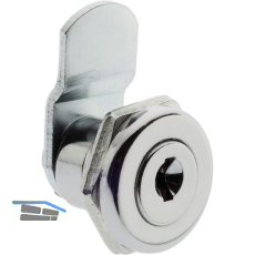 Ersatzzylinder f�r Fabrikat JU, SB-1