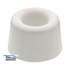 BURG-W�CHTER Wandt�rpuffer TSB 2040 SB, Kunststoff wei�