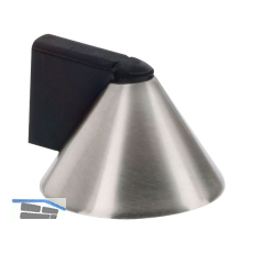 BURG-W�CHTER Bodent�rpuffer TSB 2140 SB, Edelstahl geb�rstet